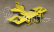 Super Bee stavebnice