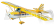 Super Decathlon Giant kit 2261mm