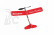SUPER DECATHLON gumáček 415mm