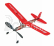 SUPER DECATHLON gumáček 415mm