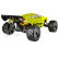 RC auto Desert Truggy 4