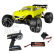 RC auto Desert Truggy 4