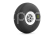 SuperLIght Deluxe kolo 62mm, 1 pár