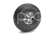 SuperLIght Deluxe kolo 62mm, 100 ks.