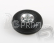 SuperLight kolo 40mm 1ks