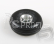 SuperLight kolo 45mm 1ks