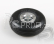 SuperLight kolo 68mm 1ks