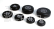 SuperLight STANDARD kolo 90mm 1ks