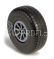 SuperLight STANDARD kolo 90mm 1ks