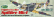 Supermarine Spitfire Mk.I (419mm)