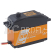 SV-0235MG+ HiVOLT Digitální servo (35kg-0,15s/60°)