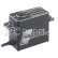 SV-1280MG HiVOLT digitální servo (55kg-0,12s/60°)