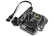 SV-D2 Drift SXR Response ESC