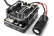 SV-D2 Drift SXR Response ESC