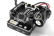 SV-D2 Drift SXR Response ESC