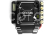 SV-D2 Drift SXR Response ESC