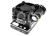 SV-D2 Drift SXR Response ESC