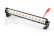Světelná rampa 12x SMD LED 11,1V, 112mm