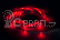Svíticí LED pásek pro DJI Phantom RGB