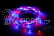 Svíticí LED pásek pro DJI Phantom RGB