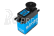 SW-1212SG WATERPROOF HiVolt Digitální servo (46kg)