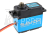 SW-2210SG BRUSHLESS WATERPROOF HI VOLT Digitální servo - (36kg)