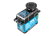 SW-2290SG BRUSHLESS HiVOLT Digitální servo WATERPROOF (70kg-0,11s/60°)