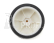Sweep EXP EVO-R2 PRO nalepené Touring Car gumy (tvrdost 36, 4 ks.)