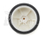 Sweep EXP EVO-R3 PRO nalepené Touring Car gumy (tvrdost 36, 4 ks.)