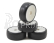 Sweep EXP EVO-R3 PRO nalepené Touring Car gumy (tvrdost 36, 4 ks.)