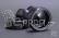 Sweep EXP R3 PRO nalepené Touring Car gumy (32 tvrdost, 4 ks.)