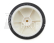 Sweep QTS PRO nalepené Touring Car gumy (32 tvrdost, 4 ks.)