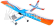 Swift Trainer 3v1 1,6m New Version