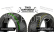SwitchBlade X4 (Super Soft)