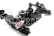 SWORKz konverzní sada S35-4 Nitro World Edition