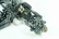 RC stavebnice SWORKz S12-2C “Carpet” 1/10 2WD Off-Road Racing Buggy PRO