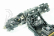 RC stavebnice SWORKz S12-2C “Carpet” 1/10 2WD Off-Road Racing Buggy PRO
