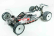 RC stavebnice SWORKz S12-2C “Carpet” 1/10 2WD Off-Road Racing Buggy PRO