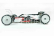 RC stavebnice SWORKz S12-2C “Carpet” 1/10 2WD Off-Road Racing Buggy PRO