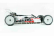 RC stavebnice SWORKz S12-2C “Carpet” 1/10 2WD Off-Road Racing Buggy PRO