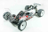 RC stavebnice SWORKz S12-2C “Carpet” 1/10 2WD Off-Road Racing Buggy PRO