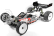SWORKz S12-2C EVO “Carpet Edition” 1/10 2WD Off-Road Racing Buggy PRO stavebnice