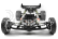 SWORKz S12-2C EVO “Carpet Edition” 1/10 2WD Off-Road Racing Buggy PRO stavebnice