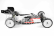 SWORKz S12-2C EVO “Carpet Edition” 1/10 2WD Off-Road Racing Buggy PRO stavebnice