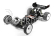 SWORKz S12-2C EVO “Carpet Edition” 1/10 2WD Off-Road Racing Buggy PRO stavebnice