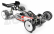 SWORKz S12-2C EVO “Carpet Edition” 1/10 2WD Off-Road Racing Buggy PRO stavebnice