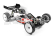 SWORKz S12-2C EVO “Carpet Edition” 1/10 2WD Off-Road Racing Buggy PRO stavebnice