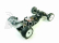 SWORKz S12-2D “DIRT” 1/10 2WD Off-Road Racing Buggy PRO stavebnice