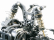 SWORKz S12-2D “DIRT” 1/10 2WD Off-Road Racing Buggy PRO stavebnice
