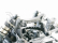 SWORKz S12-2D “DIRT” 1/10 2WD Off-Road Racing Buggy PRO stavebnice